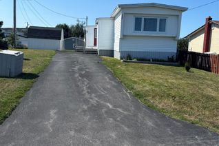 Property for Sale, 17 Joys Lane, Bonavista, NL