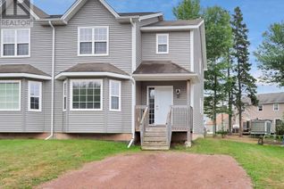 House for Sale, 147 Belle Foret, Dieppe, NB