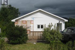 House for Sale, 135 Humber Road, Corner Brook, NL