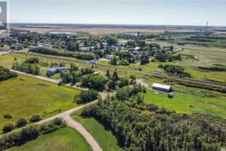 Property for Sale, 100 Ebenal Way, Mclean, SK