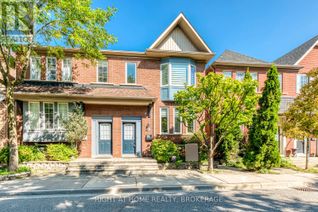 Property for Sale, 136 Tarragona Boulevard, Toronto (Junction Area), ON