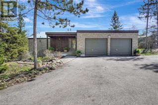 Bungalow for Sale, 1793 West River Road, Cambridge, ON