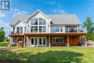 House for Sale, 28 Helene Road, Grande-Digue, NB