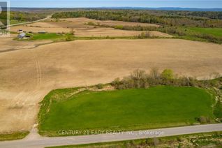 Land for Sale, 154 Cornerview Road, Whitewater Region, ON