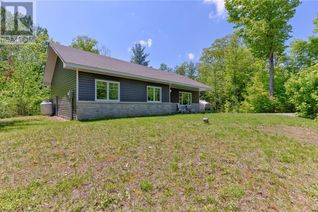 Property for Sale, 43 Rosebrugh Road, Greater Madawaska, ON