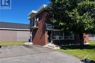 Duplex for Sale, 368 Chamberlain Street, Hawkesbury, ON