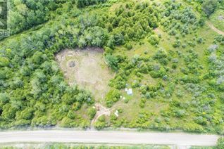 Land for Sale, 1204 Pioneer Road, Merrickville, ON