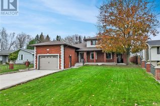 House for Sale, 347 Tyendinaga Drive, Southampton, ON