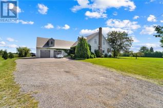 House for Sale, 1291 Concession 2 Road, Niagara-on-the-Lake, ON