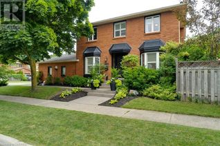 House for Sale, 1125 Grandeur Crescent, Oakville, ON