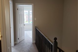 Condo Townhouse for Rent, 113 Hartley Avenue Unit# 24, Paris, ON