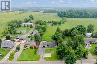 Bungalow for Sale, 12634 22 Side Road, Halton Hills, ON