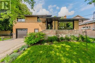 House for Sale, 1735 Queenston Road, Cambridge, ON