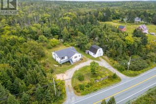 Bungalow for Sale, 8625 Peggys Cove Road, Indian Harbour, NS