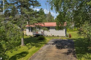 Bungalow for Sale, 44 Lakeshore Road E, Oro Station, ON