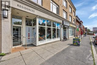 Property for Sale, 202 St Patrick Street #12, Ottawa, ON