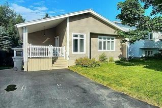 House for Sale, 66 Michener Avenue, Mount Pearl, NL