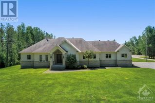 Bungalow for Sale, 3490 French Hill Road, Cumberland, ON