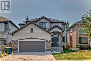 House for Sale, 111 Panorama Hills Road Nw, Calgary, AB