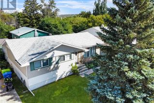 House for Sale, 475 Central Avenue S, Fort Qu'Appelle, SK