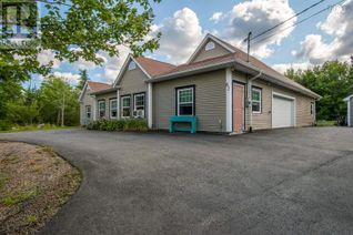 House for Sale, 63 Juniper Way, Hubley, NS