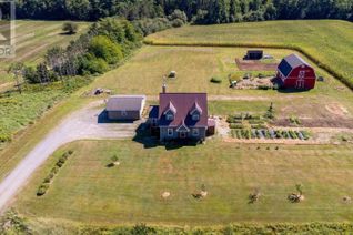 House for Sale, 470 Highway 221, Kingston, NS