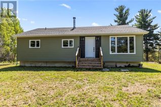 Property for Sale, 7220 Route 112, Hunters Home, NB