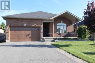 House for Sale, 53 Darnley Street, Trent Hills (Hastings), ON