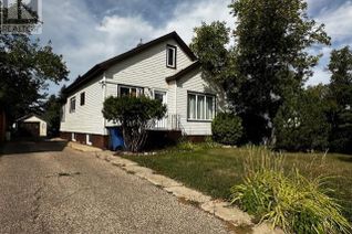 House for Sale, 597 Scotia Street, Melville, SK