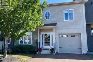 Property for Sale, 32 Perfection Lane, Dieppe, NB