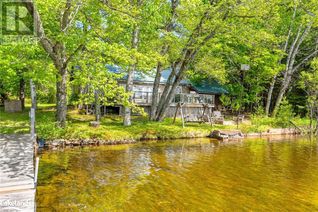 House for Sale, 1036 Shirleys Road, Haliburton, ON