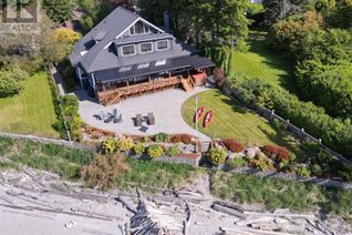 Property for Sale, 3905a Cadboro Bay Rd, Saanich, BC