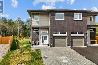 Property for Sale, 4137 Bonaventure Drive, Hanmer, ON