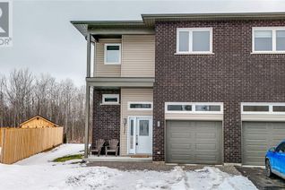 Property for Sale, 4137 Bonaventure Drive, Hanmer, ON