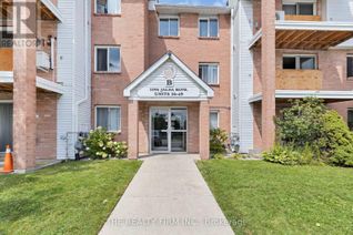 Condo Apartment for Sale, 1096 Jalna Boulevard #41, London, ON