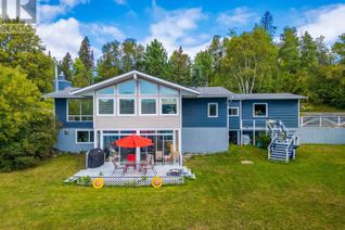 Detached House for Sale, 181 Gould Road, KENORA, ON