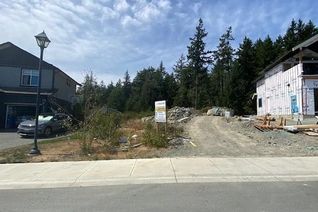 Vacant Residential Land for Sale, 2544 Nickson Way, Sooke, BC