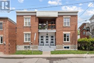 Property for Sale, 129 Concord Street S, Ottawa, ON