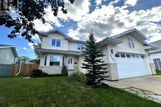 House for Sale, 9359 66 Avenue, Grande Prairie, AB