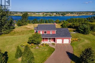 House for Sale, 300 Coates Mills South Road, Sainte-Marie-De-Kent, NB