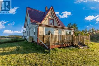 Detached House for Sale, 4235 Route 16, Malden, NB