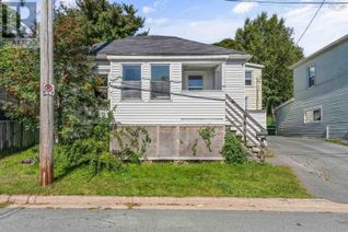 Bungalow for Sale, 53 Rose Street, Dartmouth, NS