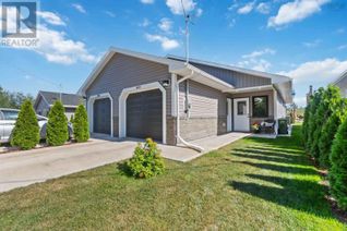 Bungalow for Sale, 1031 Upper Church Street, North Kentville, NS