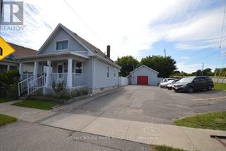 House for Sale, 279 Bloor Street E, Oshawa (Lakeview), ON