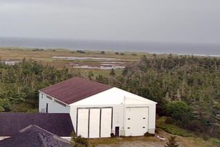 Property for Sale, 59 Hawk Point Road, Lower Clarks Harbour, NS