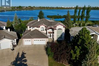 House for Sale, 12006 Cygnet Boulevard, Grande Prairie, AB