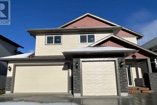 House for Sale, 11314 107 Avenue, Grande Prairie, AB