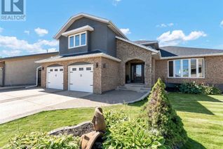 House for Sale, 90 Taylor Crescent Se, Medicine Hat, AB