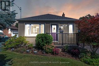 Bungalow for Sale, 705 Athol Street, Whitby (Downtown Whitby), ON