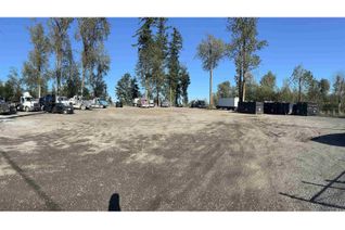 Land for Sale, 9564 182 Street, Surrey, BC